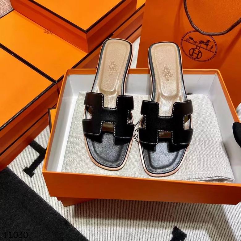 HERMES shoes 34-42-220